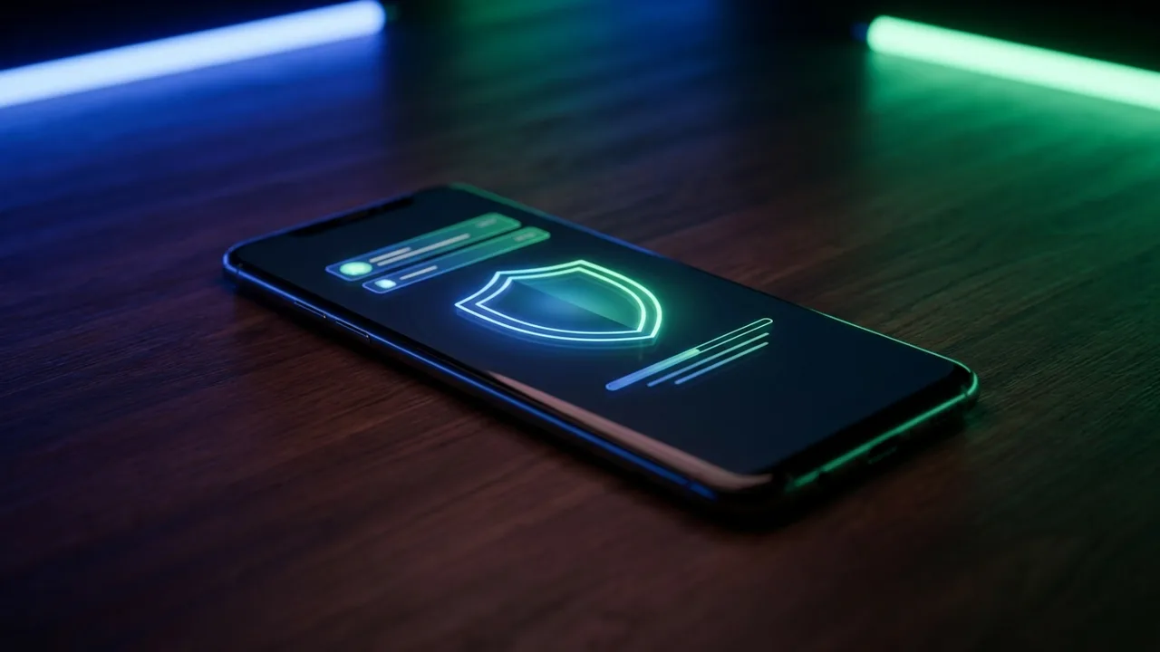 Primebahis Android Uygulaması: Bildirim Riskleri ve Güvenlik Önlemleri