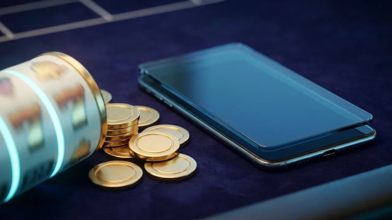 Primebahis Free Spin ve Bedava Bahis Kullanımı: 5 Pratik İpucu