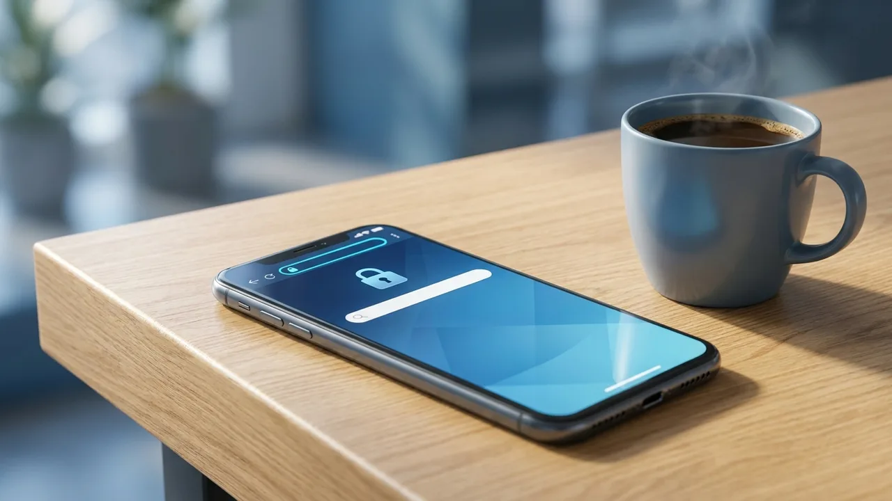 Apple Kullanıcıları İçin Primebahis Erişim Rehberi: Sık Sorulanlar Turu