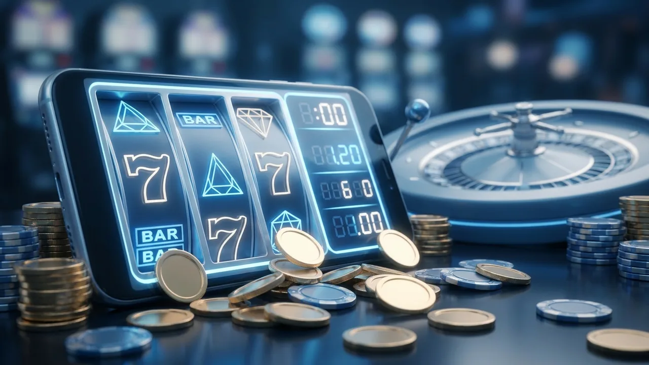 Primebahis Jackpot Oyunları: Kazanç Olasılıkları Hakkında En Sık Sorulan Sorular