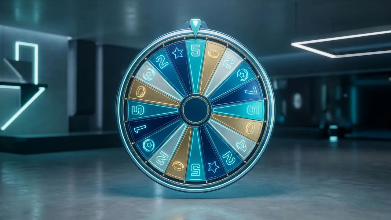 Sıfırdan Primebahis Game Show Rehberi: Çarkıfelek Oyunları