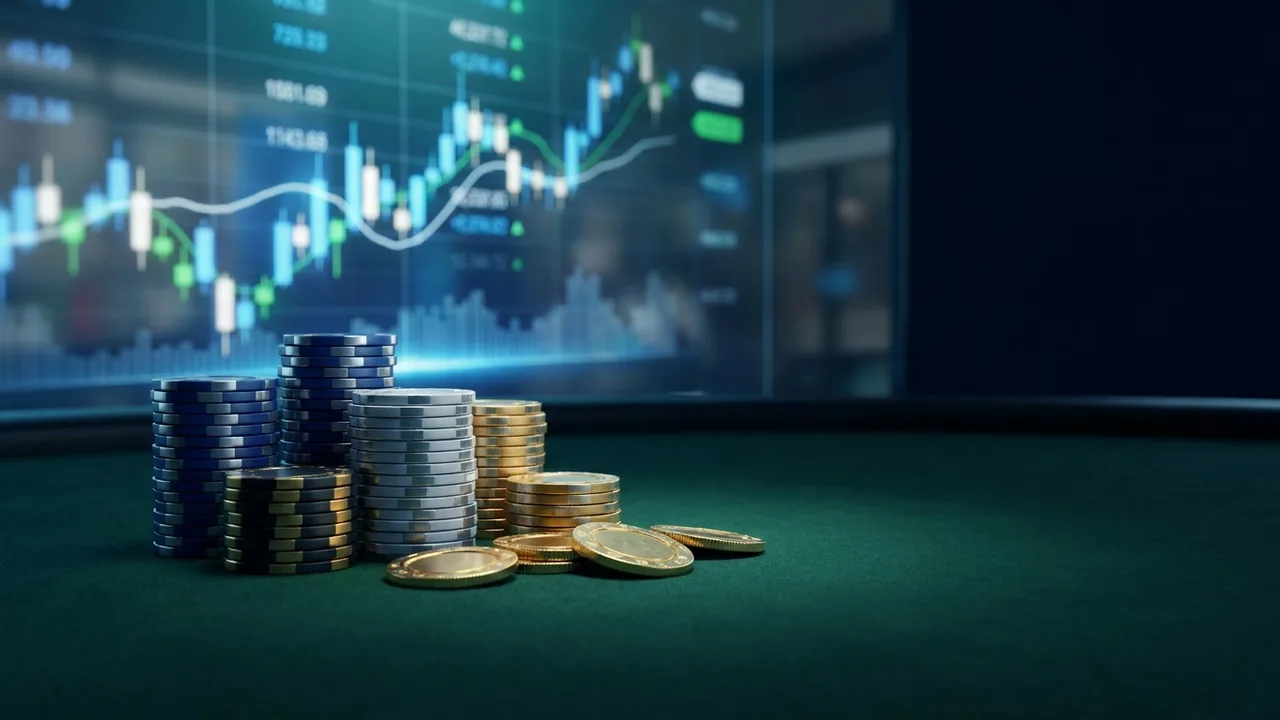 Yüksek Hacimli İşlemler: Primebahis Yatırım ve Çekim Limitleri Optimizasyonu